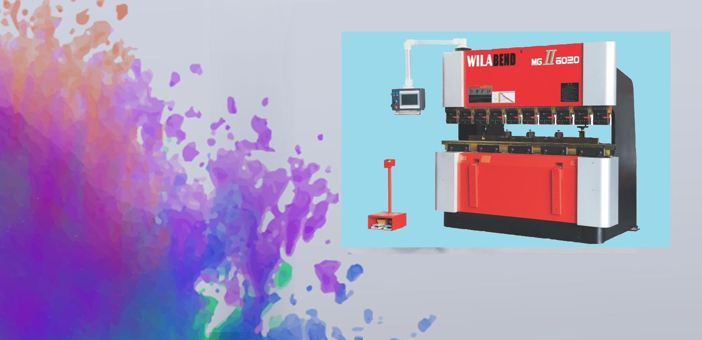 laser cutting laser welding machine works bangalore